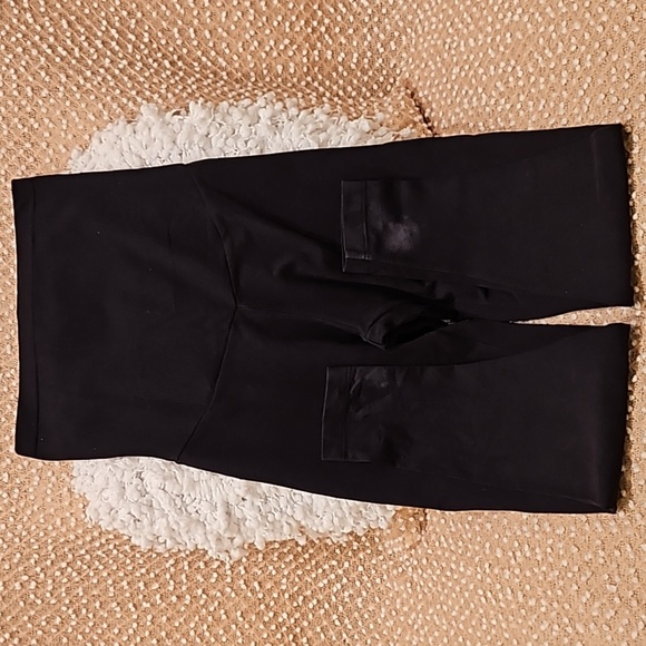 Motherhood Maternity Pants - Motherhood Maternity Leggings